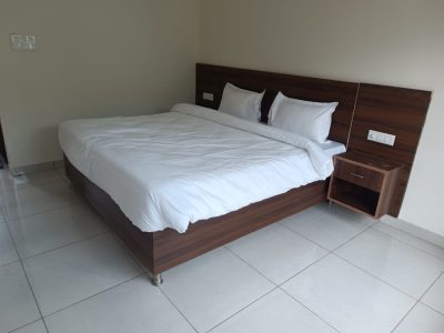 IMG-20230819-WA0022