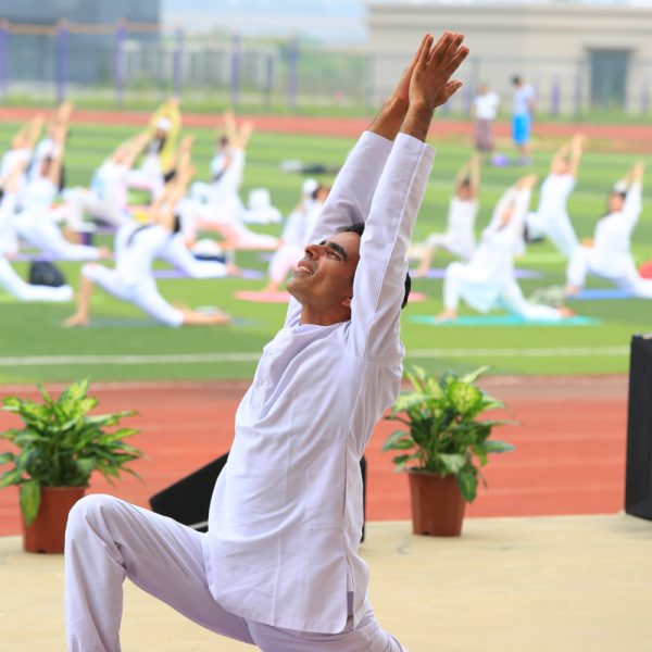 kamal yoga school (31)