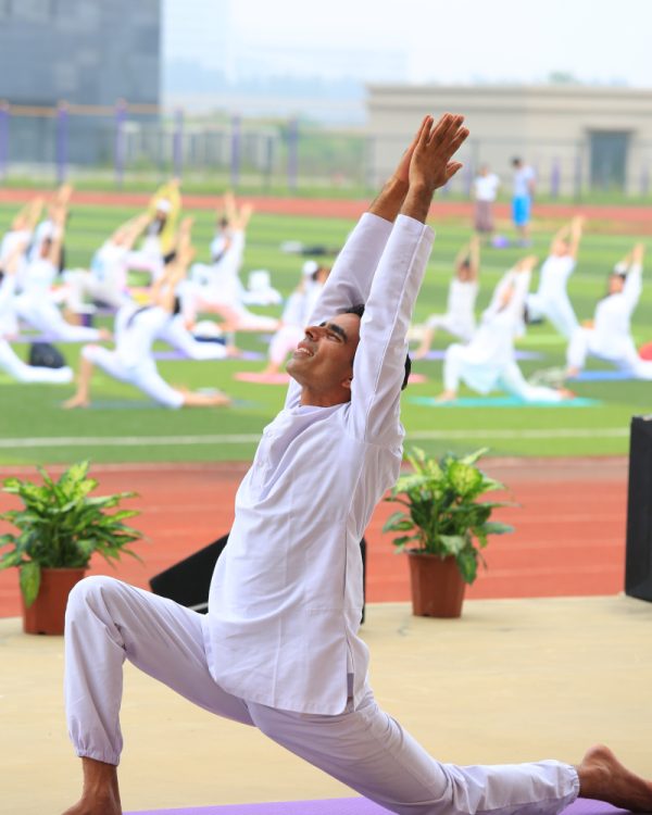 kamal yoga school (31)