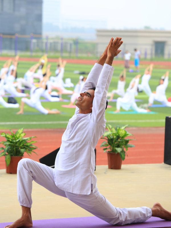 kamal yoga school (31)